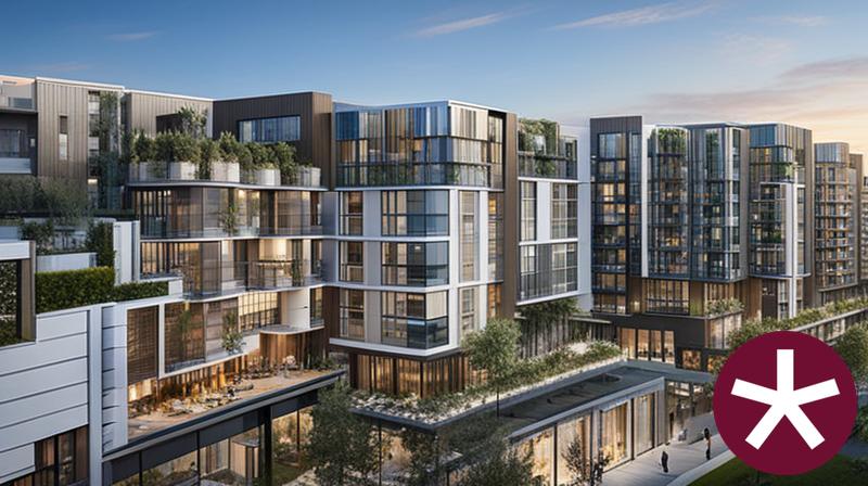 Project Image Project Image