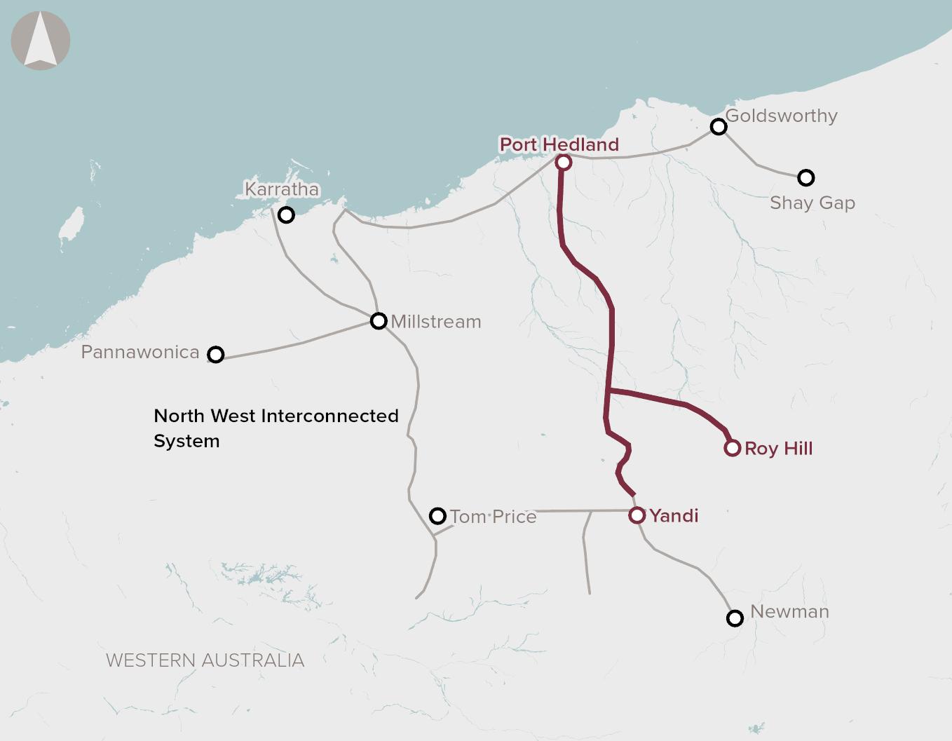 Project Image Project Image