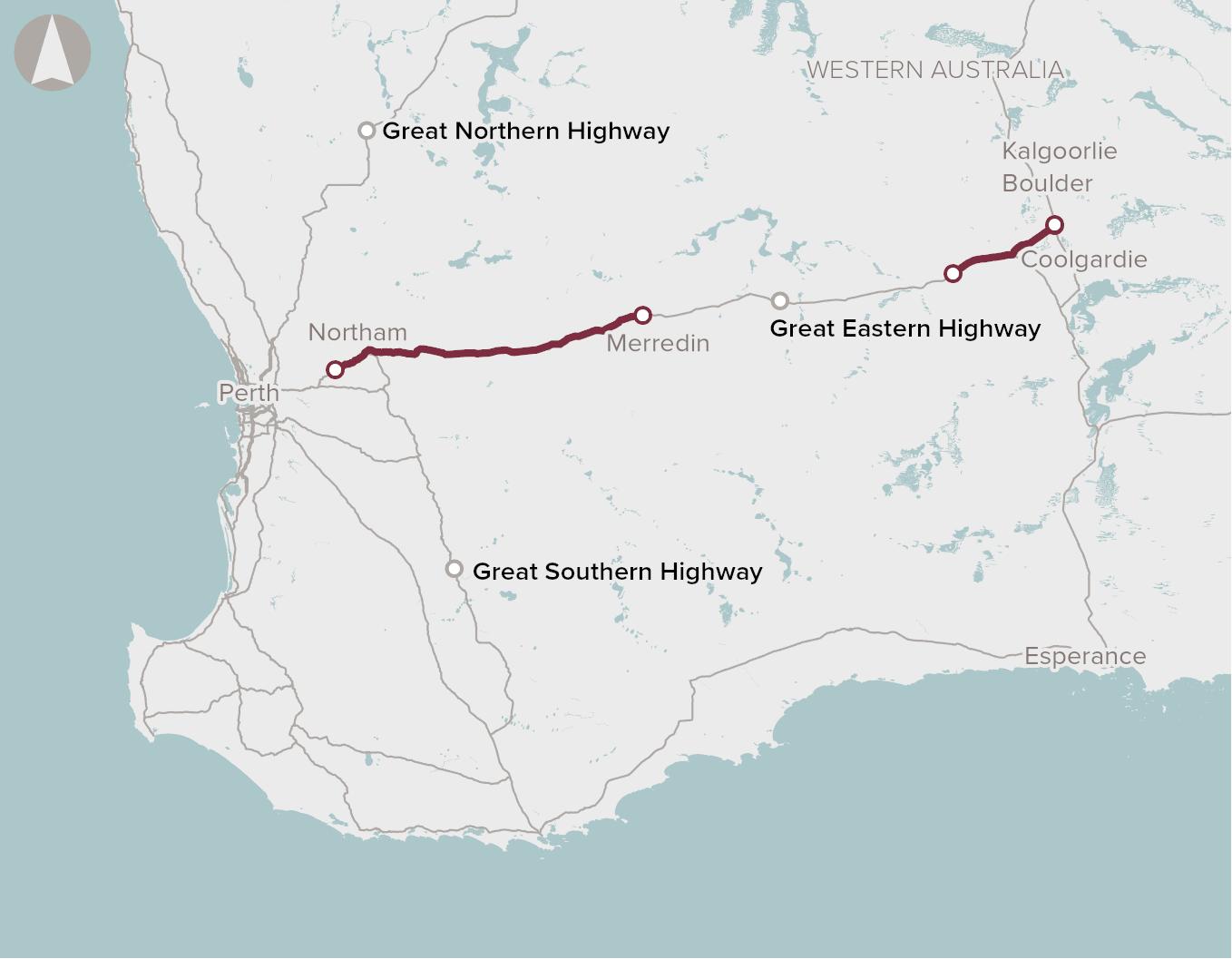 Project Image Project Image