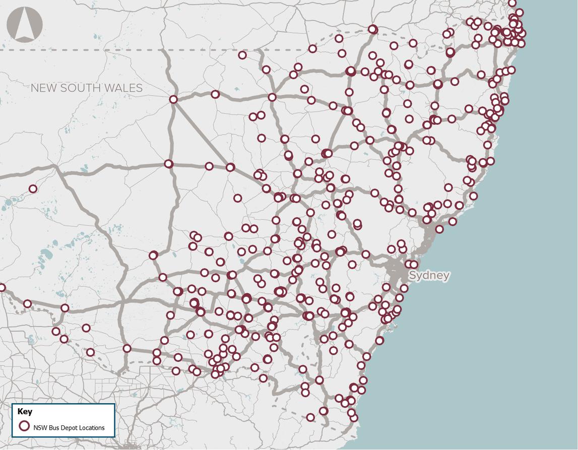 Project Image Project Image