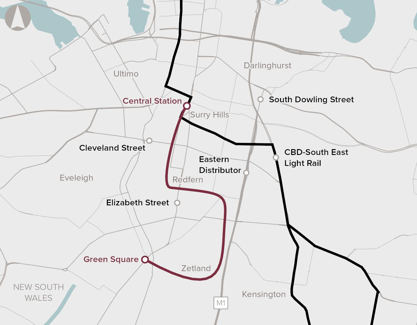 Project Image Project Image