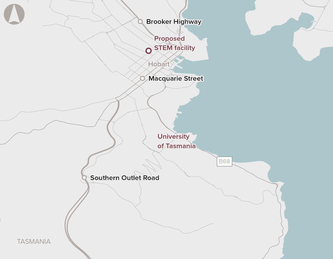 Project Image Project Image