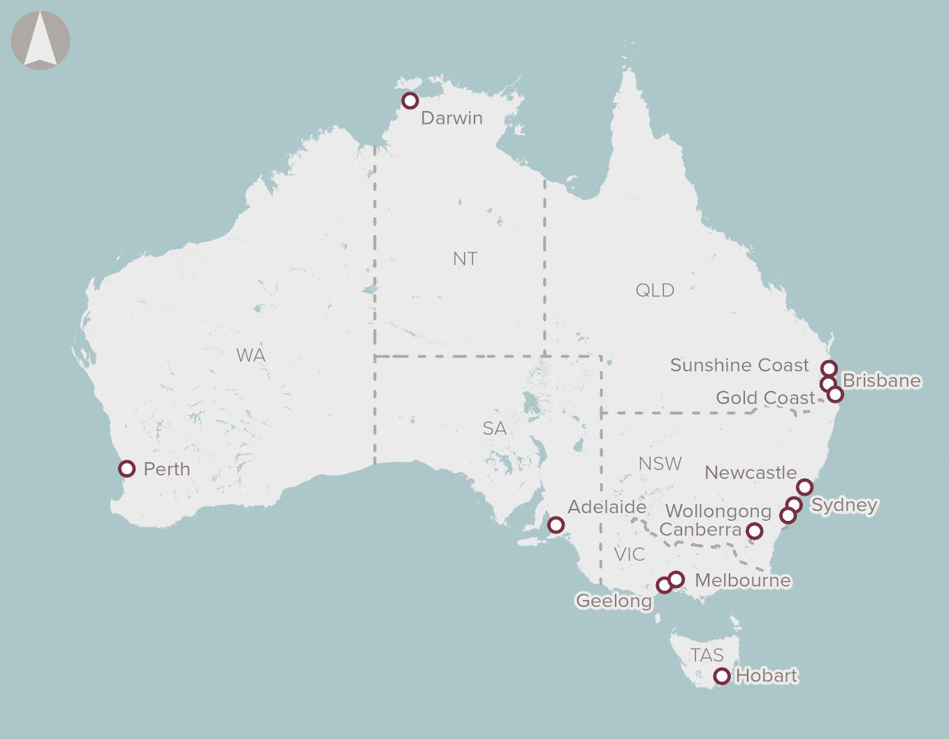 Project Image Project Image