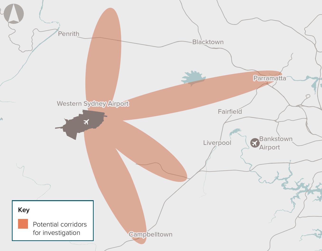 Project Image Project Image