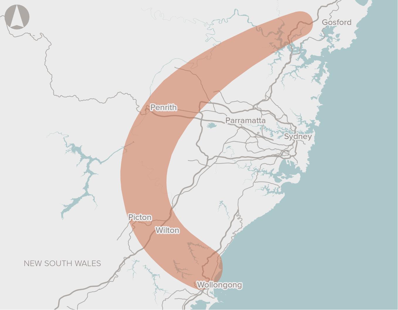 Project Image Project Image