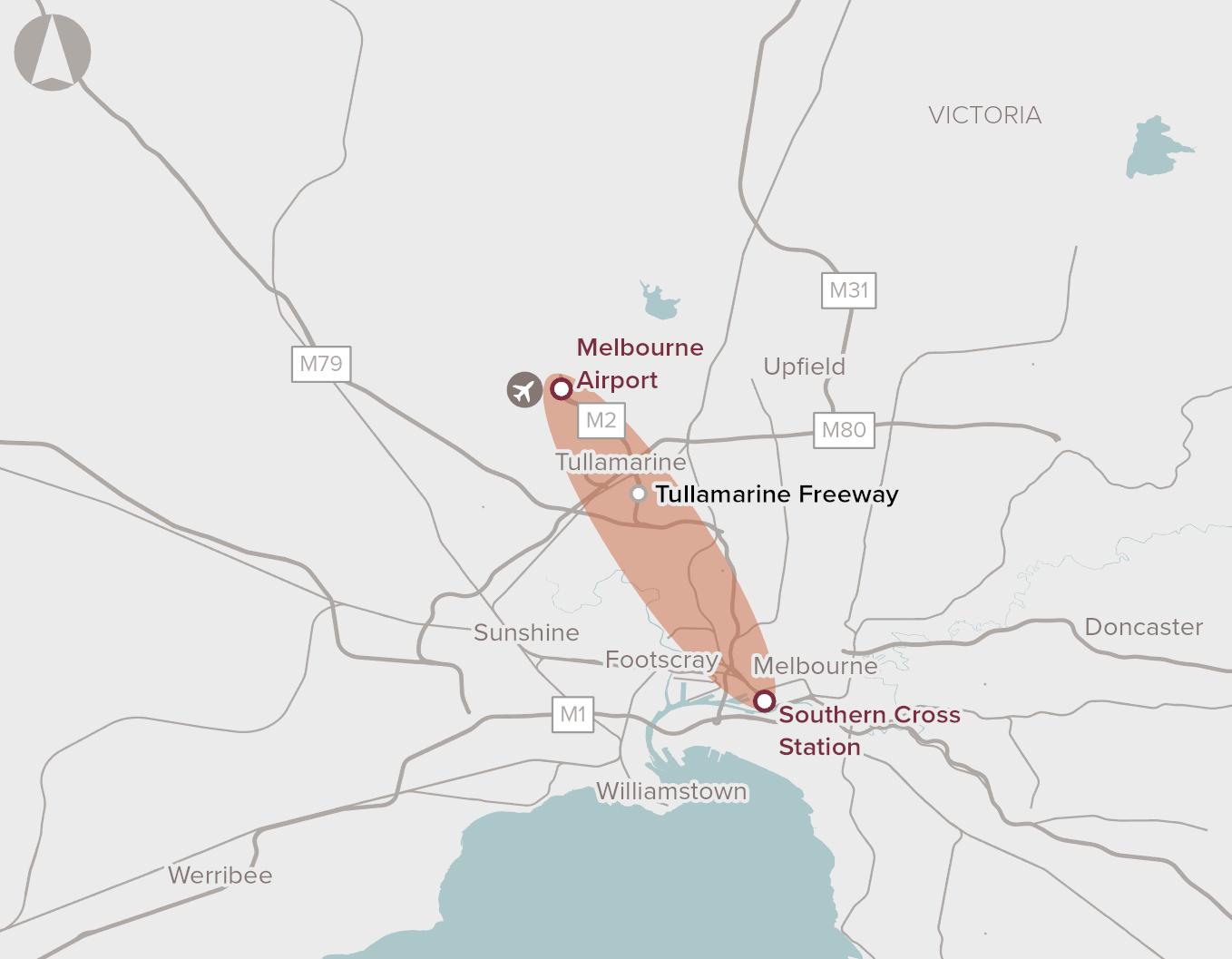 Project Image Project Image