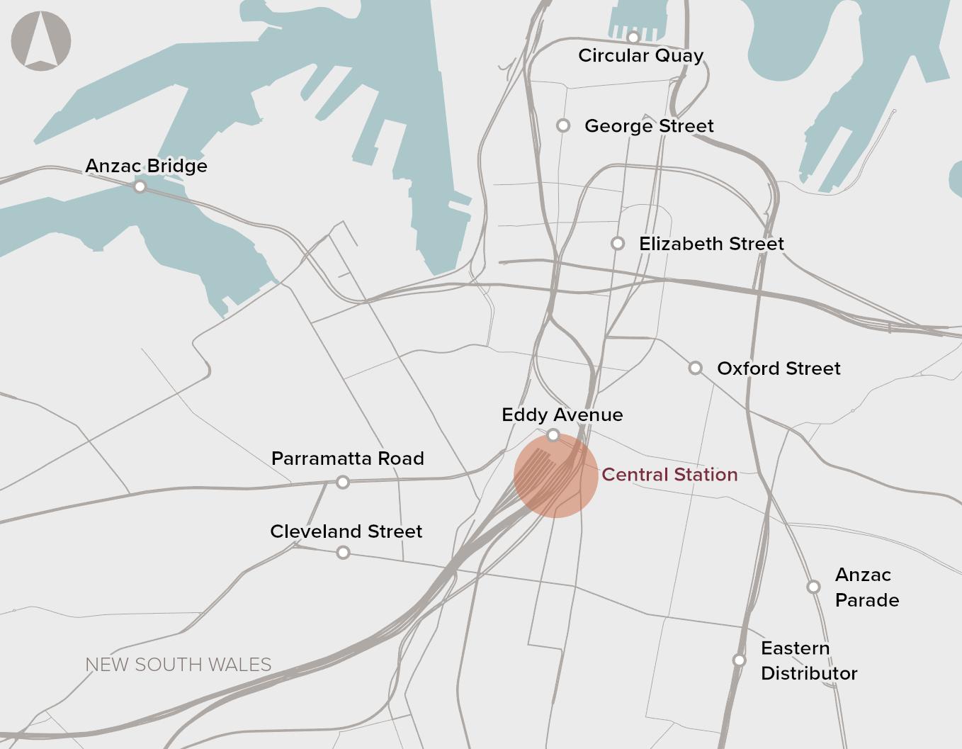 Project Image Project Image