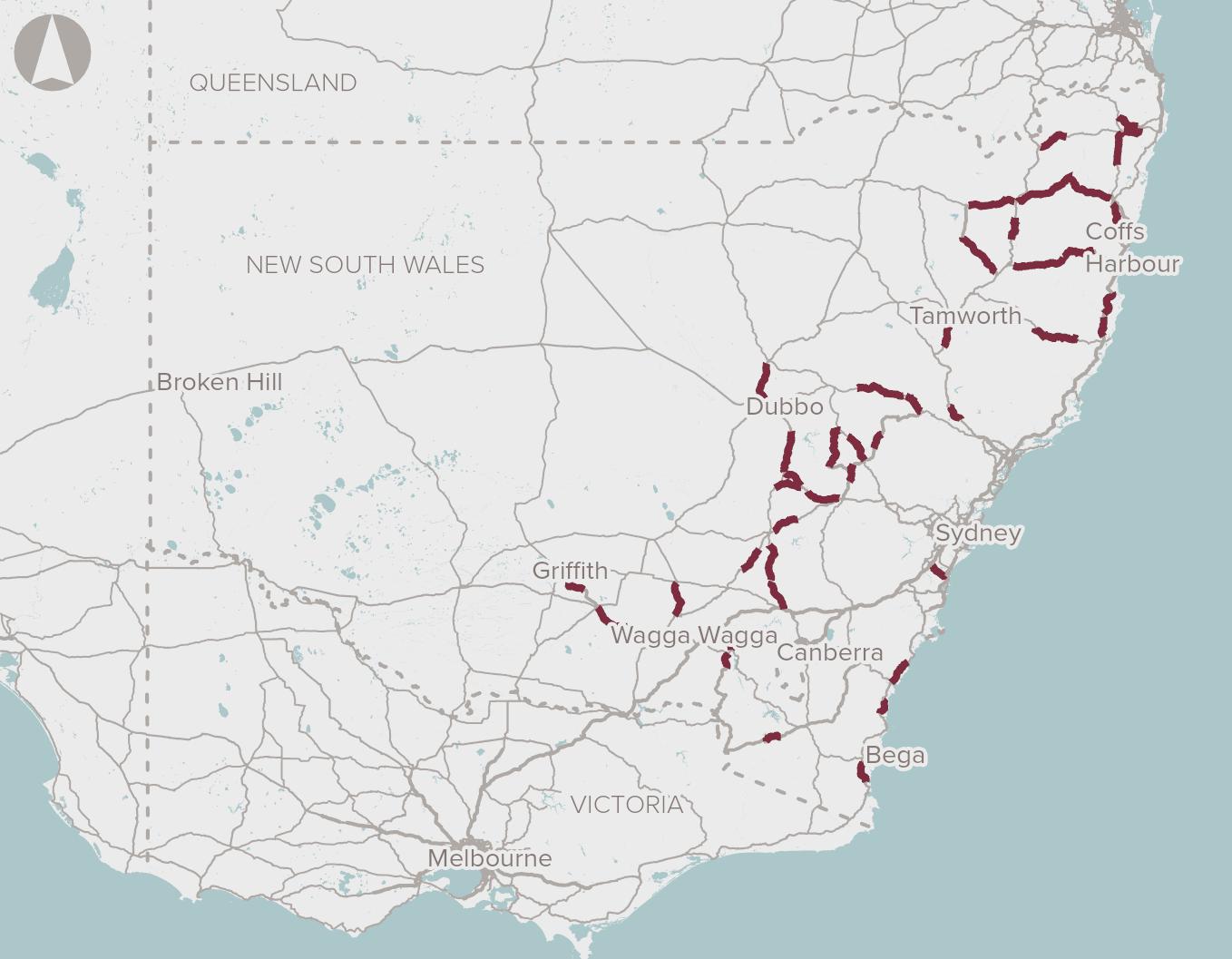 Project Image Project Image