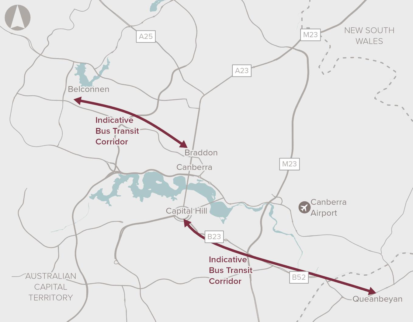 Project Image Project Image