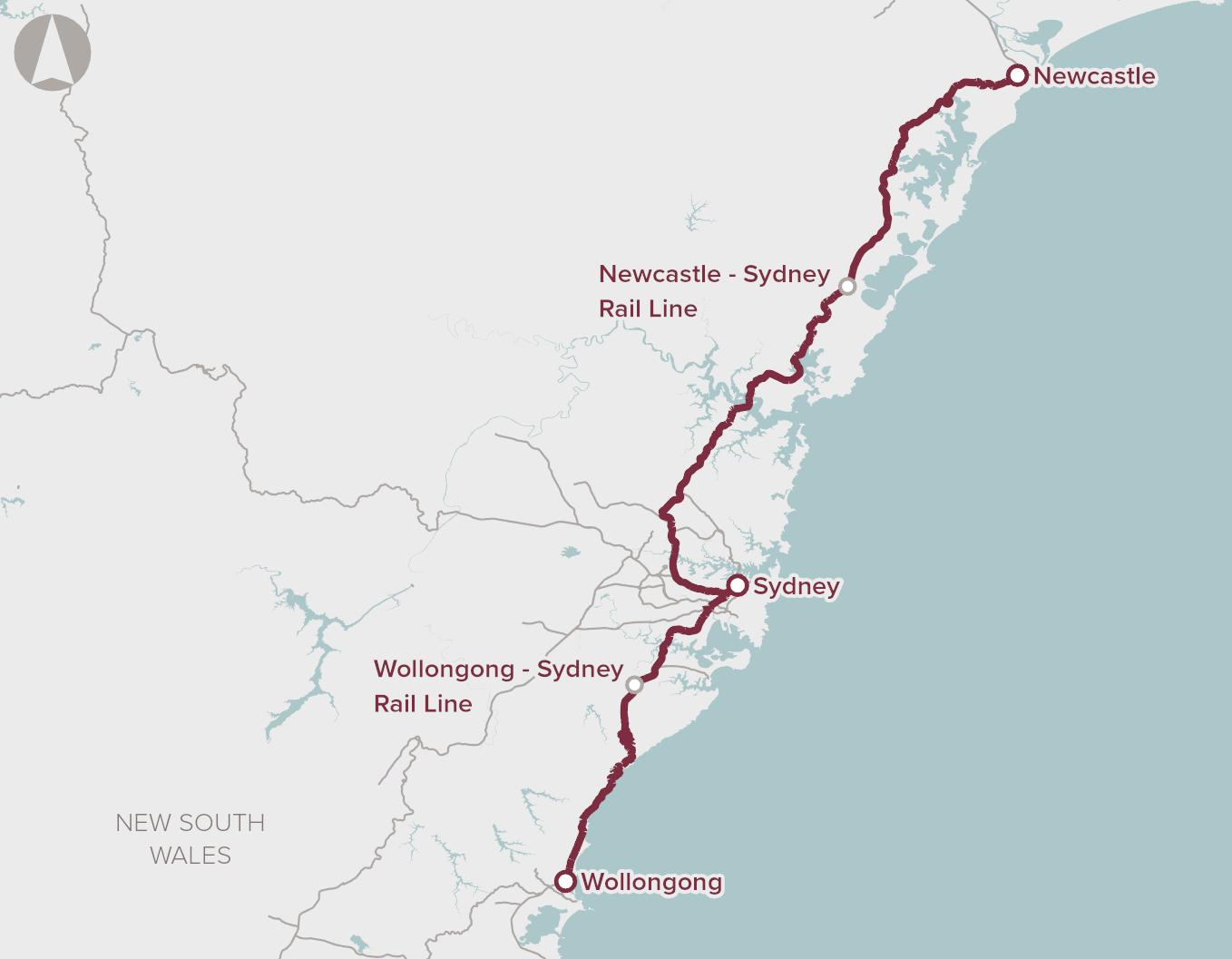 Project Image Project Image