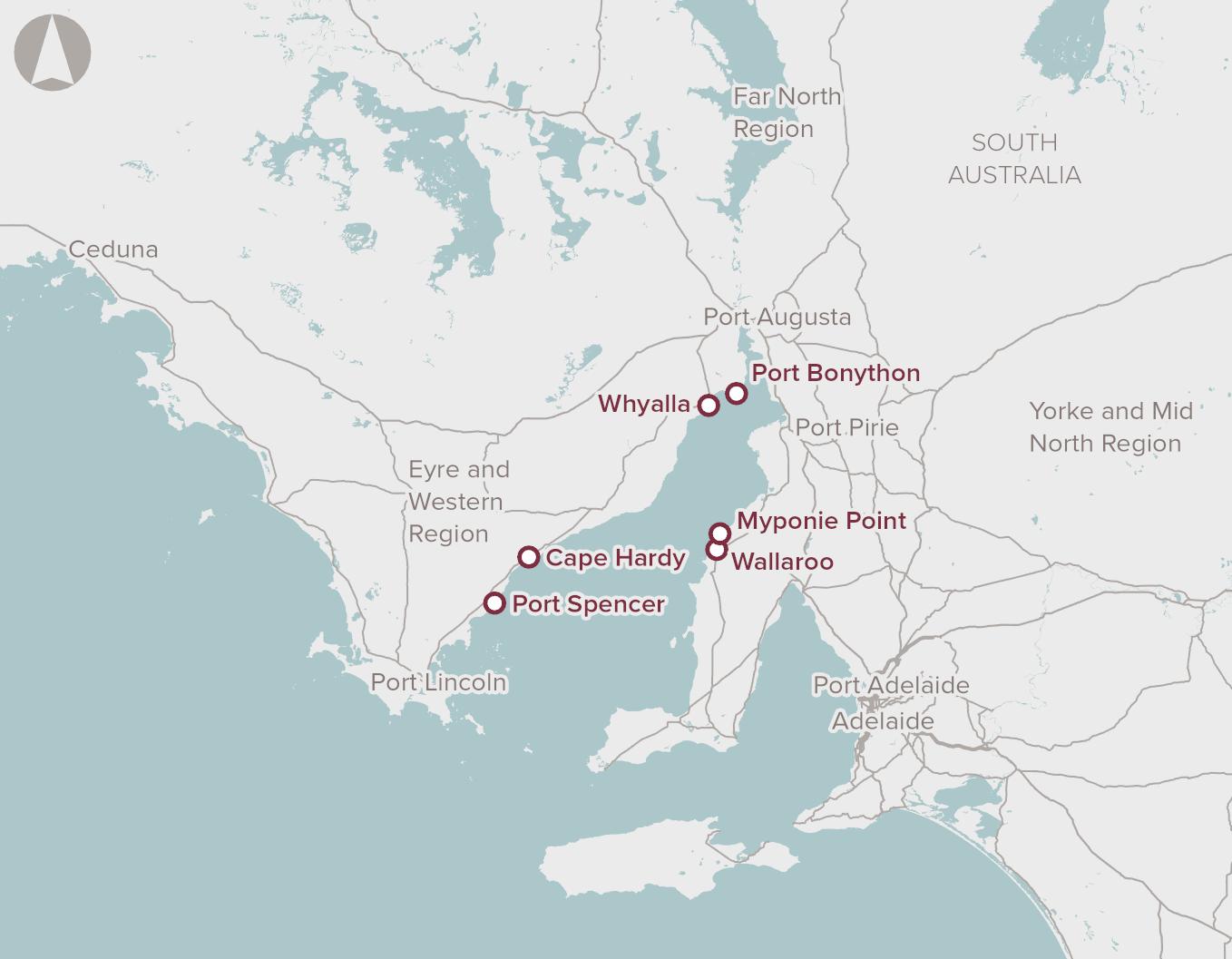 Project Image Project Image