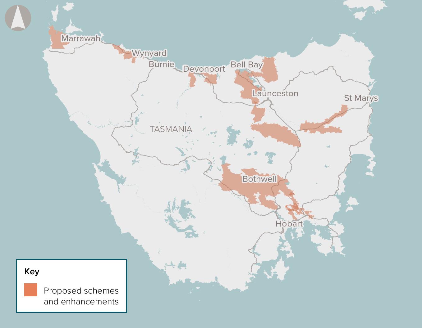 Project Image Project Image