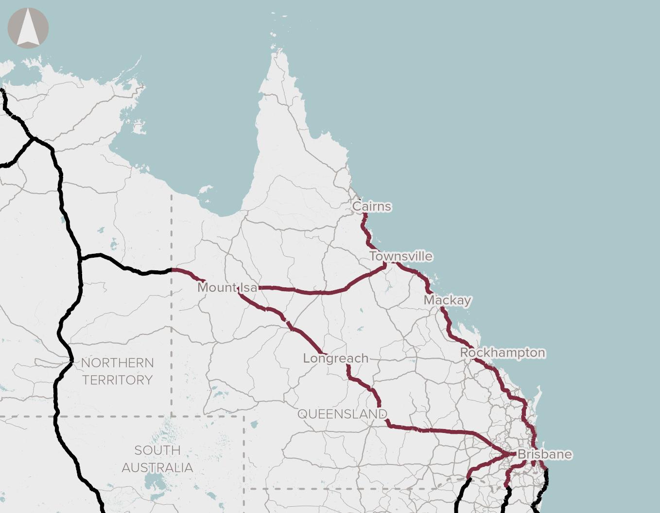 Project Image Project Image