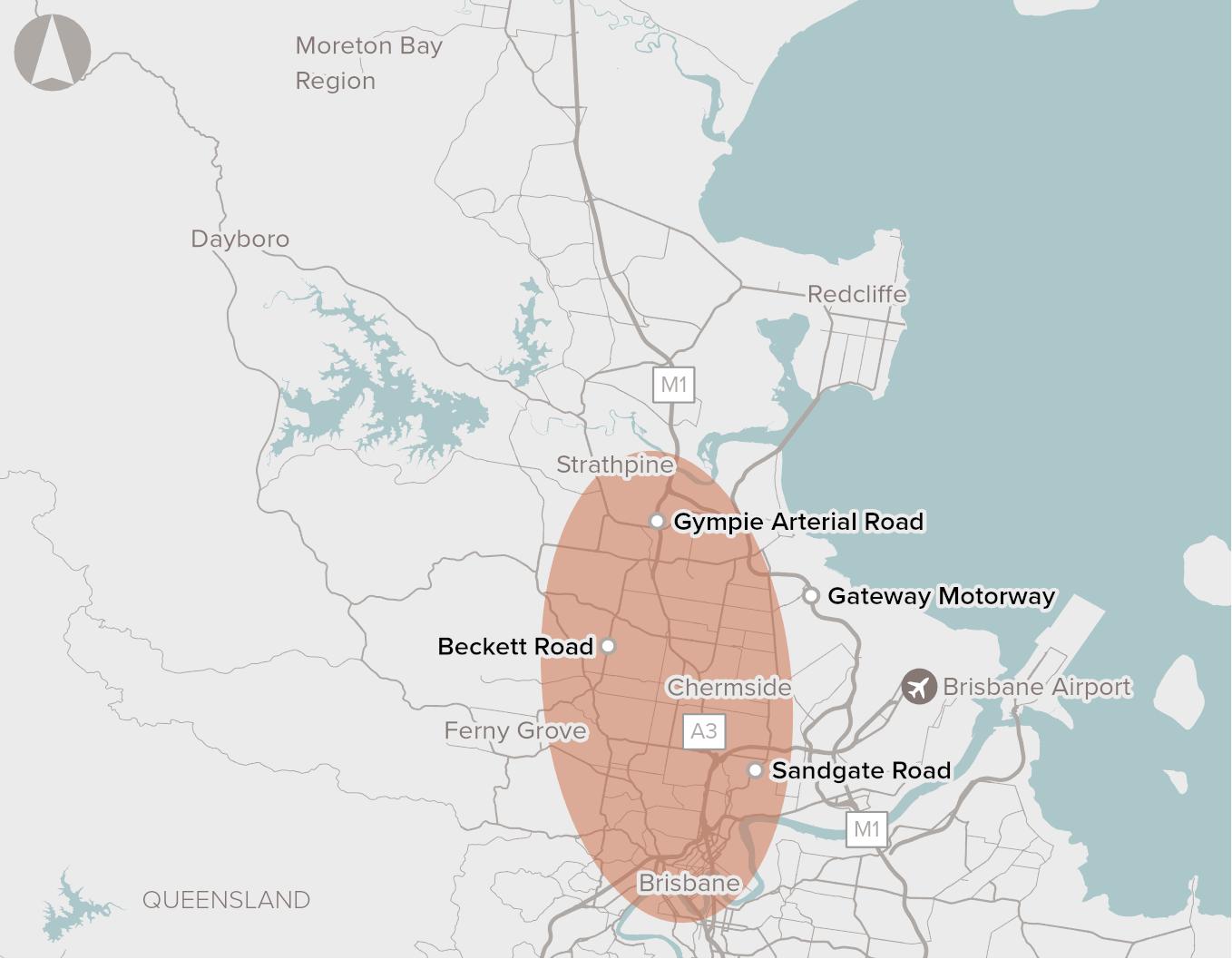 Project Image Project Image