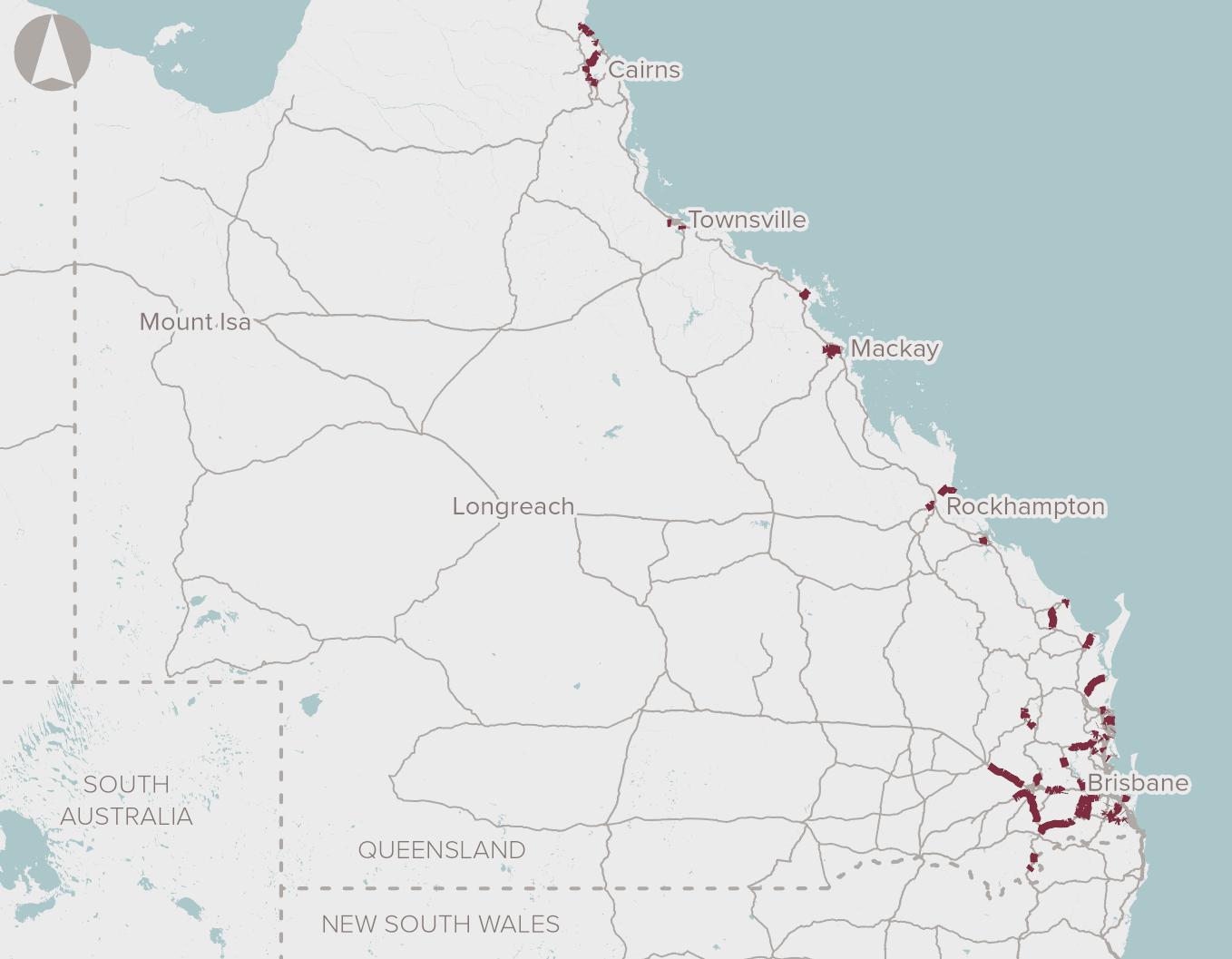 Project Image Project Image