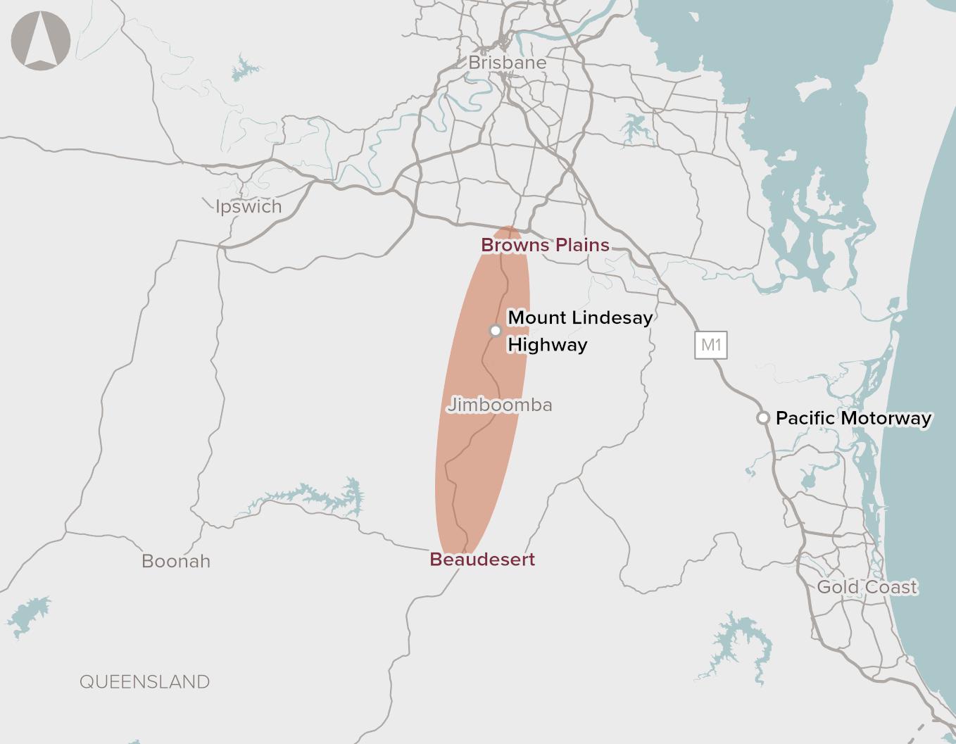 Project Image Project Image