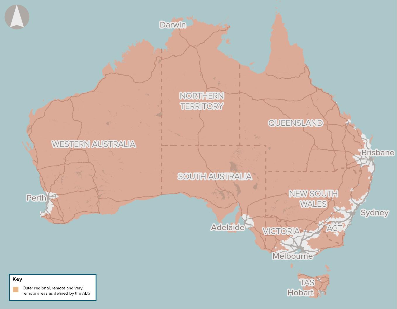 Project Image Project Image