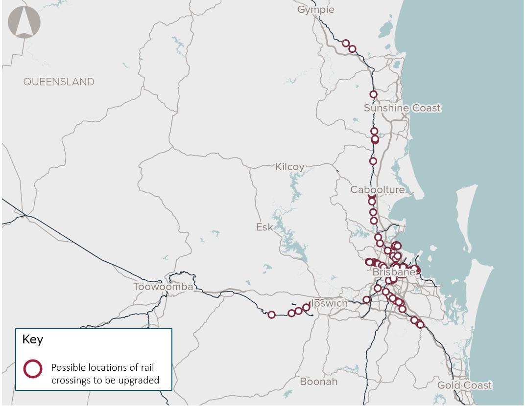 Project Image Project Image