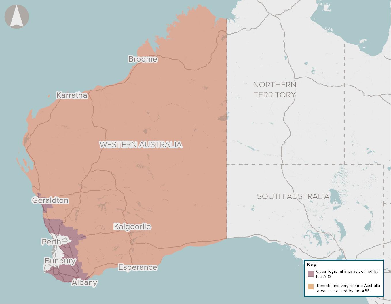 Project Image Project Image