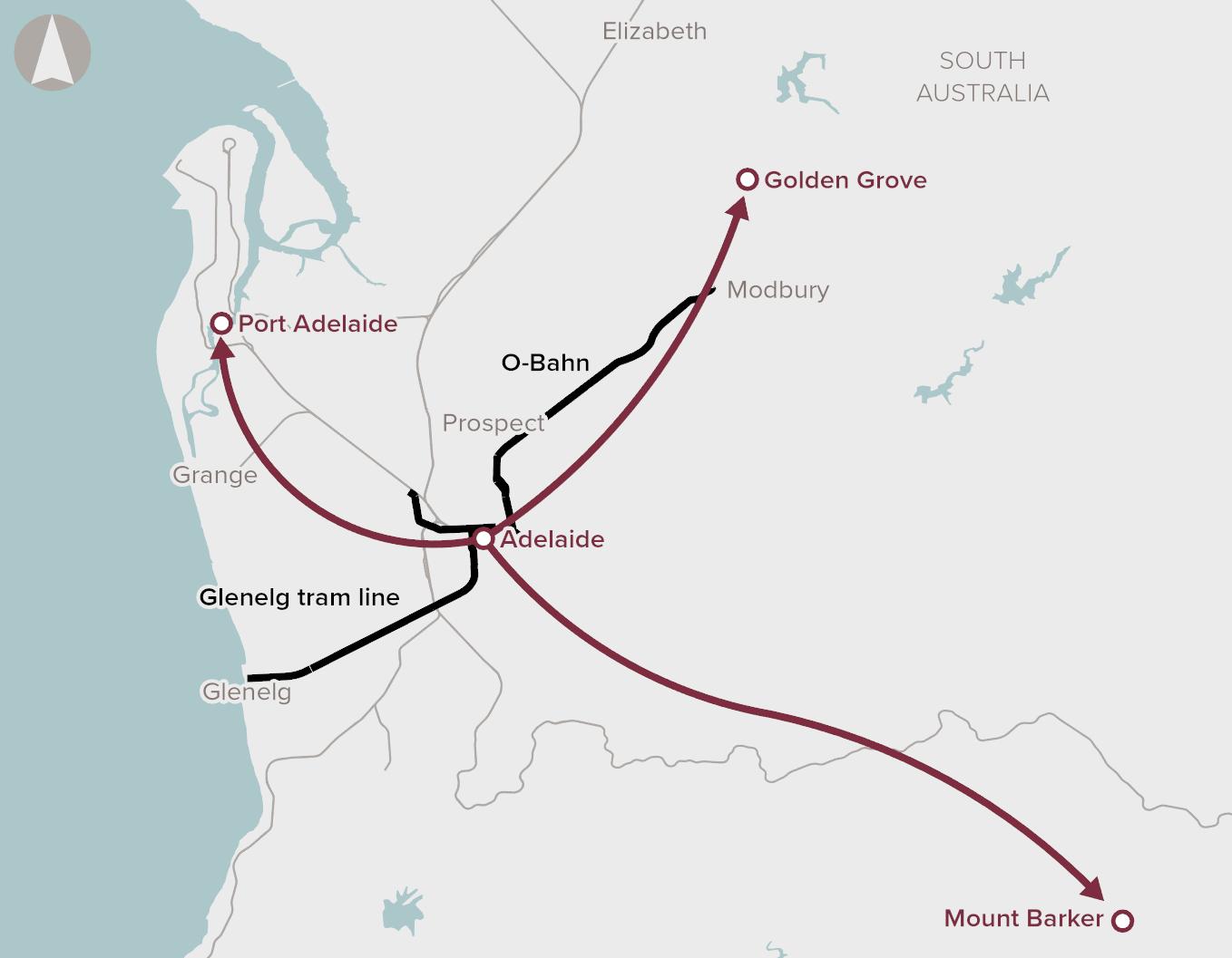 Project Image Project Image