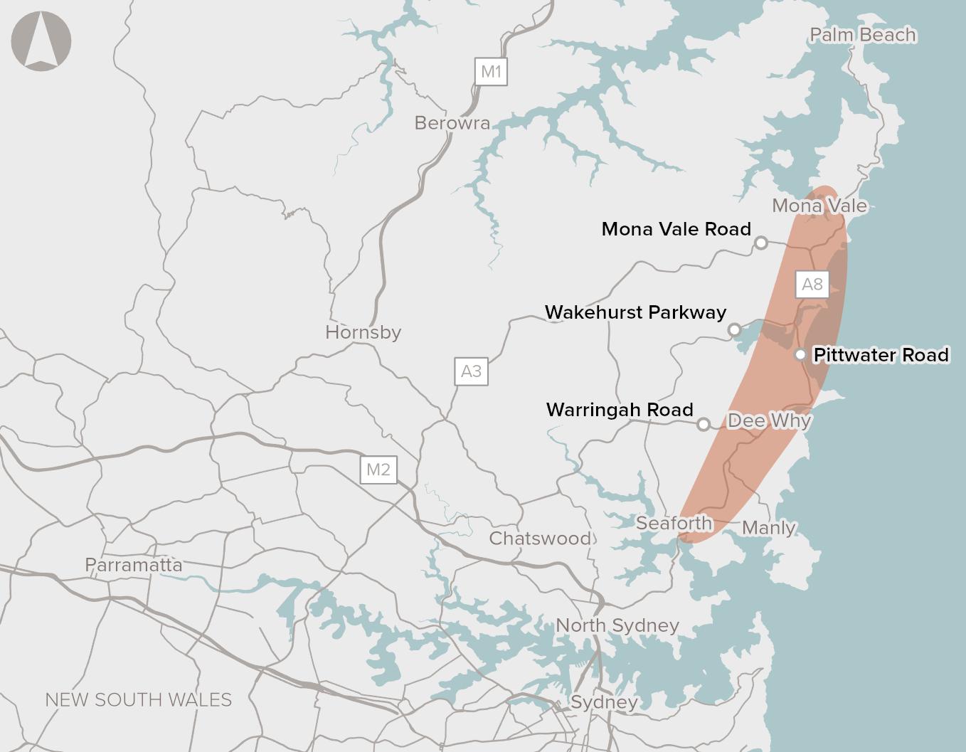 Project Image Project Image