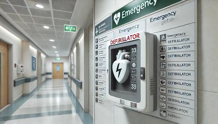 Category Image Category Image