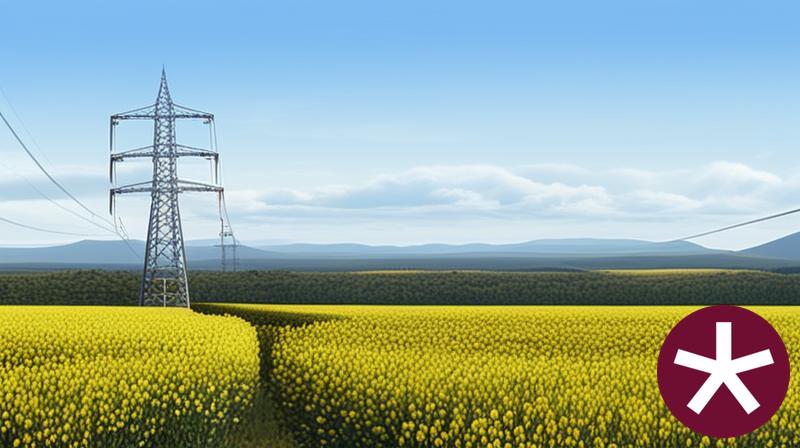 Project Image Project Image