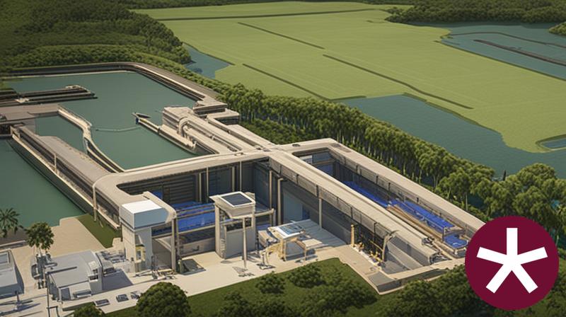 Project Image Project Image