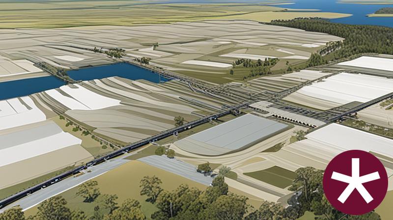 Project Image Project Image