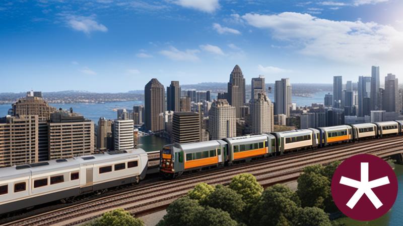 Project Image Project Image