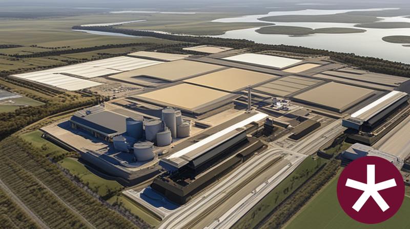 Project Image Project Image