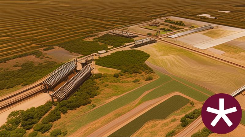 Project Image Project Image