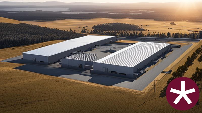 Project Image Project Image