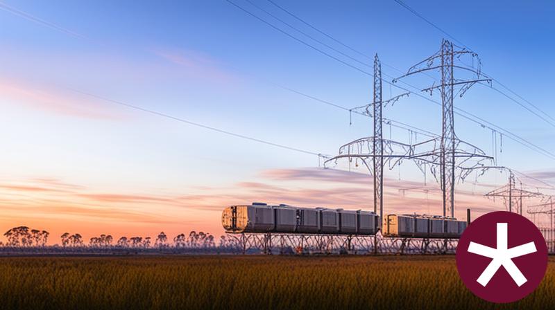 Project Image Project Image