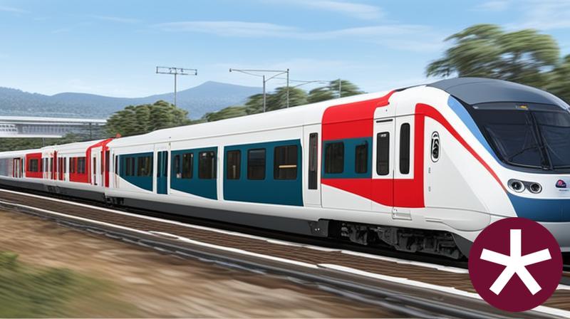 Project Image Project Image