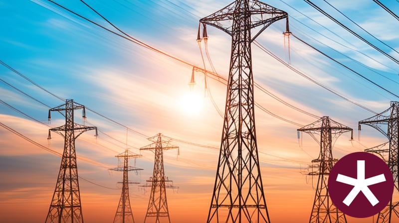 Project Image Project Image