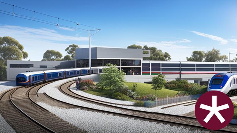 Project Image Project Image