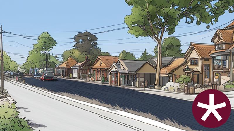 Project Image Project Image