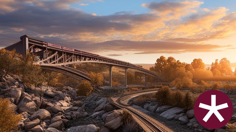 Project Image Project Image