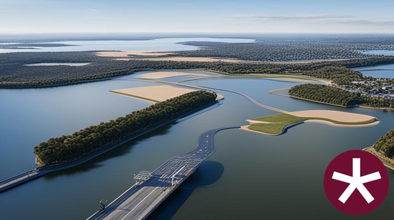 Project Image Project Image