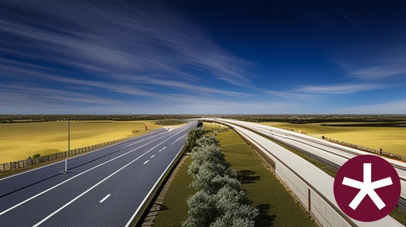 Project Image Project Image