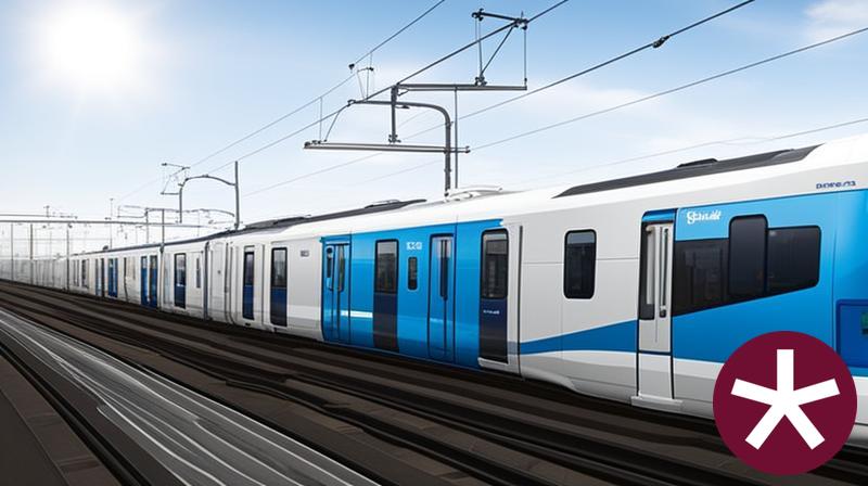 Project Image Project Image