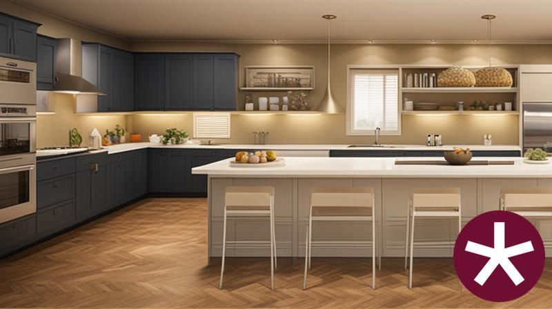 Project Image Project Image