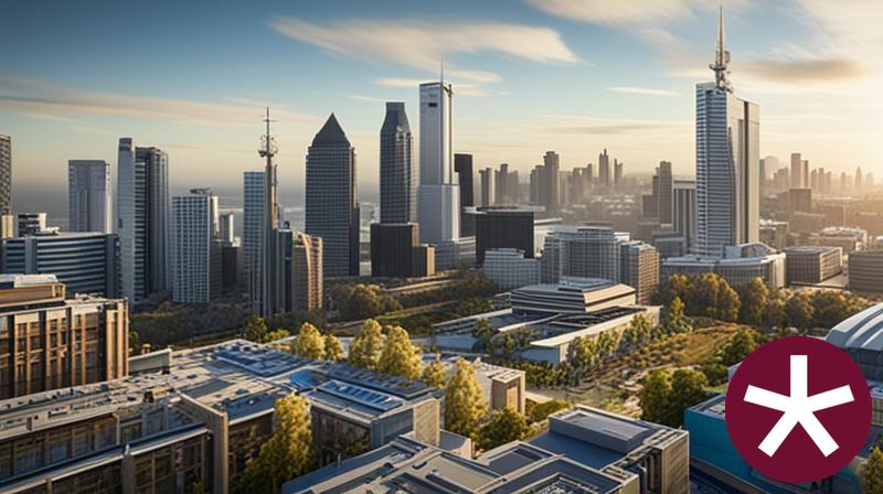 Project Image Project Image