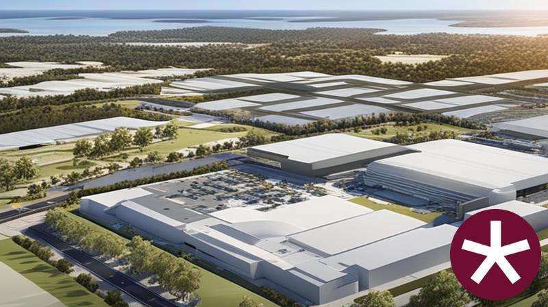 Project Image Project Image