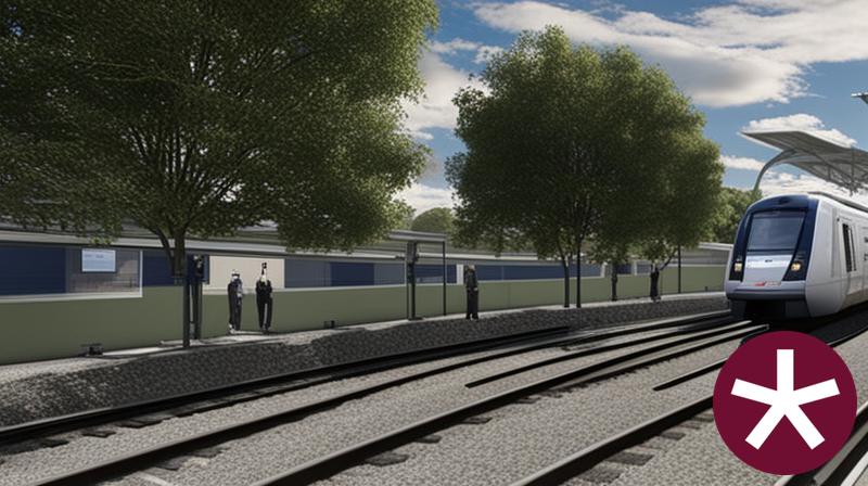 Project Image Project Image