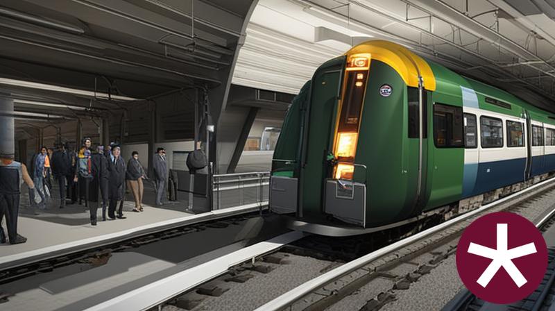 Project Image Project Image