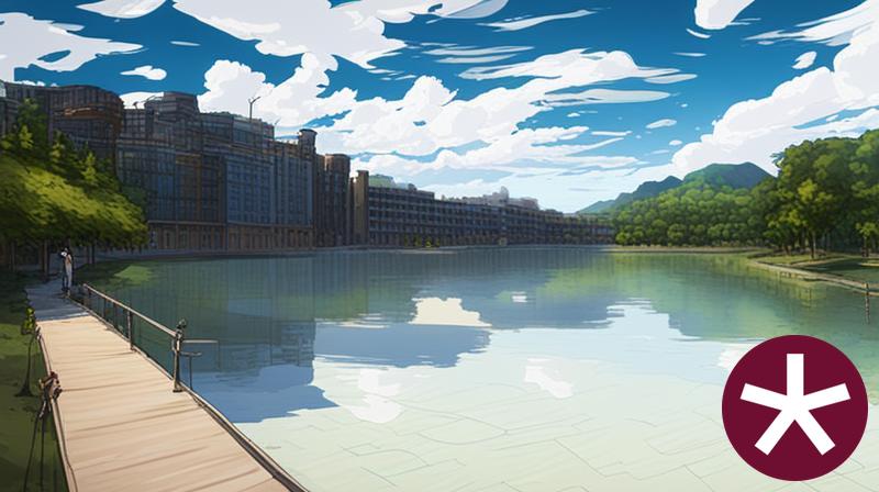 Project Image Project Image