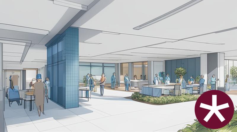 Project Image Project Image