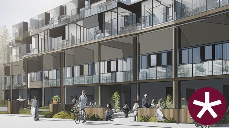 Project Image Project Image